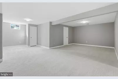 5704 Lyngate Court, Lanham, MD 20706 - Photo 35