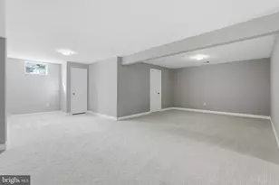 5704 Lyngate Ct, Lanham, MD 20706 - Photo 35