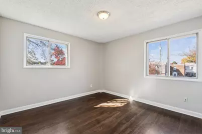 2803 Keating Street, Temple Hills, MD 20748 - Photo 9