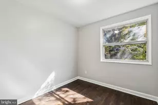 2803 Keating St, Temple Hills, MD 20748 - Photo 15