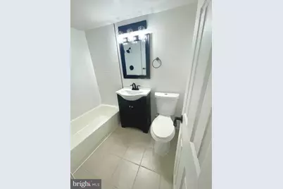 3807 Swann Road #101, Suitland, MD 20746 - Photo 5