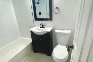 3807 Swann Rd, Suitland, MD 20746 - Photo 5