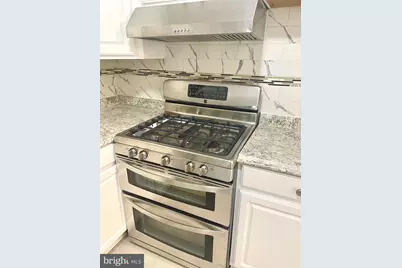 3807 Swann Road #101, Suitland, MD 20746 - Photo 3