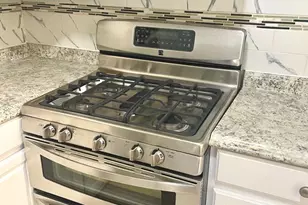 3807 Swann Rd, Suitland, MD 20746 - Photo 3