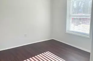 3807 Swann Rd, Suitland, MD 20746 - Photo 11