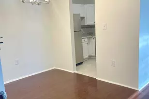 3807 Swann Rd, Suitland, MD 20746 - Photo 9