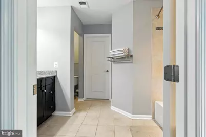 8518 Cedar Chase Drive, Clinton, MD 20735 - Photo 13