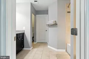 8518 Cedar Chase Dr, Clinton, MD 20735 - Photo 13