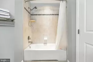 8518 Cedar Chase Dr, Clinton, MD 20735 - Photo 15