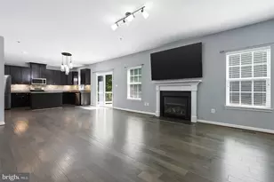 8518 Cedar Chase Dr, Clinton, MD 20735 - Photo 7