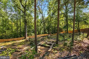 8518 Cedar Chase Dr, Clinton, MD 20735 - Photo 27