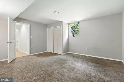 8518 Cedar Chase Drive, Clinton, MD 20735 - Photo 23