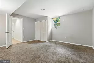 8518 Cedar Chase Dr, Clinton, MD 20735 - Photo 23