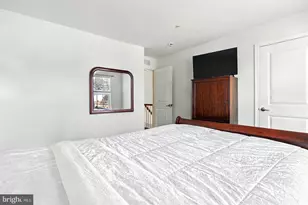 8518 Cedar Chase Dr, Clinton, MD 20735 - Photo 19