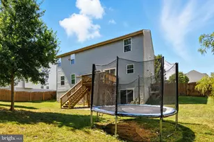 8518 Cedar Chase Dr, Clinton, MD 20735 - Photo 25