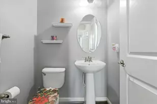 8518 Cedar Chase Dr, Clinton, MD 20735 - Photo 11