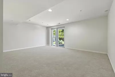 8518 Cedar Chase Drive, Clinton, MD 20735 - Photo 21