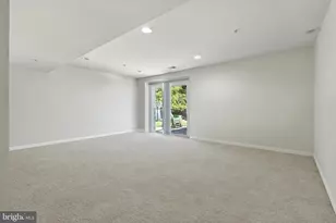 8518 Cedar Chase Dr, Clinton, MD 20735 - Photo 21