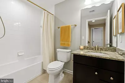 8518 Cedar Chase Drive, Clinton, MD 20735 - Photo 17