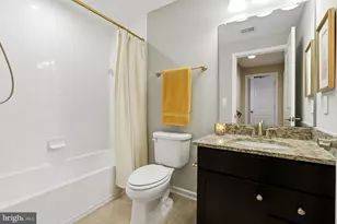 8518 Cedar Chase Dr, Clinton, MD 20735 - Photo 17