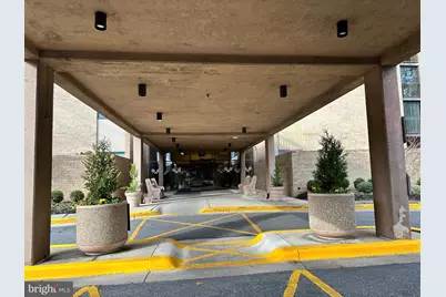 9200 Edwards Way #916, Hyattsville, MD 20783 - Photo 21