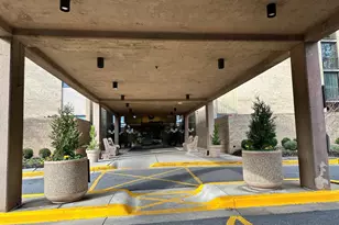 9200 Edwards Way, Hyattsville, MD 20783 - Photo 21