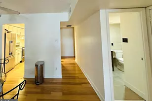 9200 Edwards Way, Hyattsville, MD 20783 - Photo 19