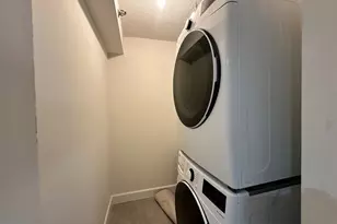 9200 Edwards Way, Hyattsville, MD 20783 - Photo 15