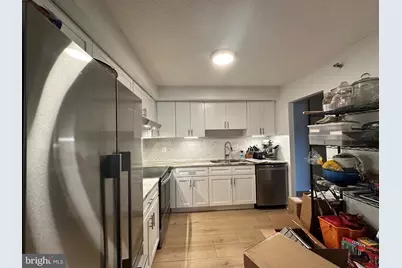 9200 Edwards Way #916, Hyattsville, MD 20783 - Photo 5