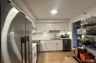 9200 Edwards Way, Hyattsville, MD 20783 - Photo 5