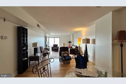 9200 Edwards Way #916, Hyattsville, MD 20783 - Photo 13