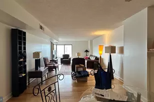 9200 Edwards Way, Hyattsville, MD 20783 - Photo 13