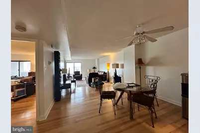 9200 Edwards Way #916, Hyattsville, MD 20783 - Photo 7