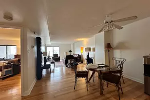 9200 Edwards Way, Hyattsville, MD 20783 - Photo 7