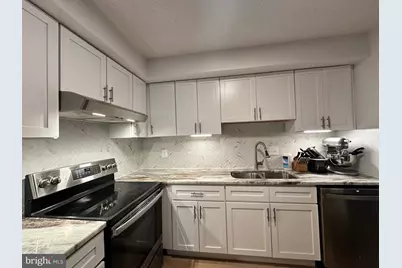 9200 Edwards Way #916, Hyattsville, MD 20783 - Photo 3