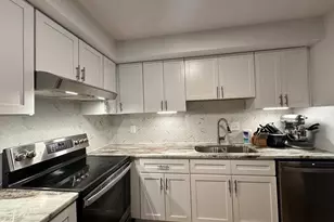 9200 Edwards Way, Hyattsville, MD 20783 - Photo 3