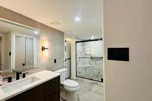 9200 Edwards Way, Hyattsville, MD 20783 - Photo 17