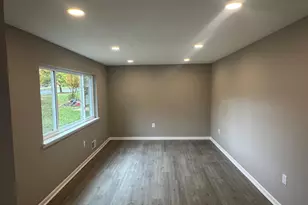 402 Warburton Oaks Dr, Fort Washington, MD 20744 - Photo 9