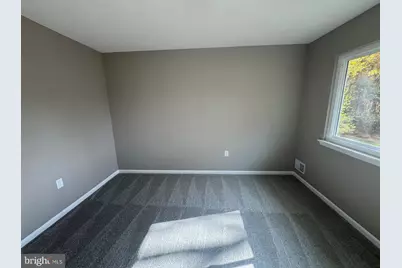 402 Warburton Oaks Drive, Fort Washington, MD 20744 - Photo 21