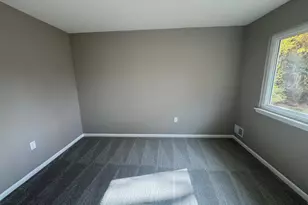 402 Warburton Oaks Dr, Fort Washington, MD 20744 - Photo 21