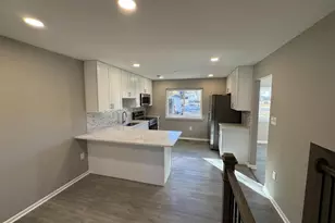 402 Warburton Oaks Dr, Fort Washington, MD 20744 - Photo 7