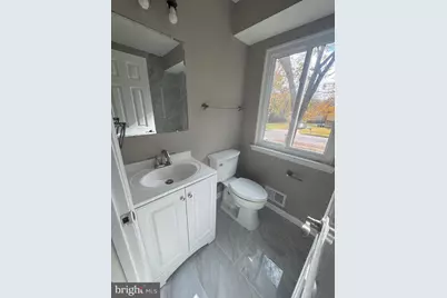 402 Warburton Oaks Drive, Fort Washington, MD 20744 - Photo 23