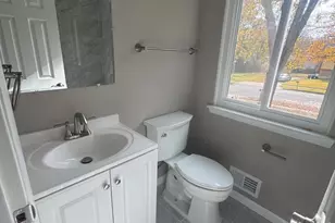 402 Warburton Oaks Dr, Fort Washington, MD 20744 - Photo 23