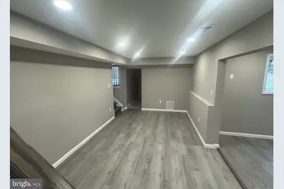 402 Warburton Oaks Drive, Fort Washington, MD 20744 - Photo 11