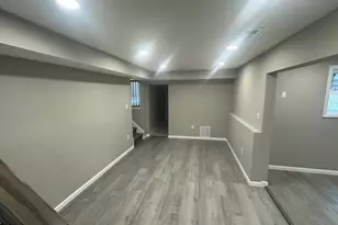 402 Warburton Oaks Dr, Fort Washington, MD 20744 - Photo 11