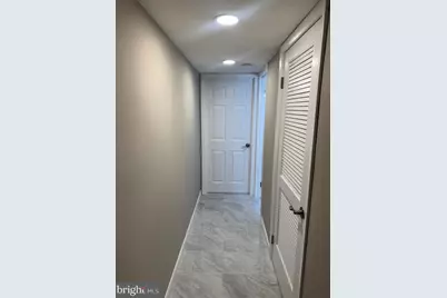 402 Warburton Oaks Drive, Fort Washington, MD 20744 - Photo 13