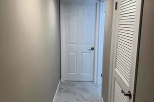 402 Warburton Oaks Dr, Fort Washington, MD 20744 - Photo 13