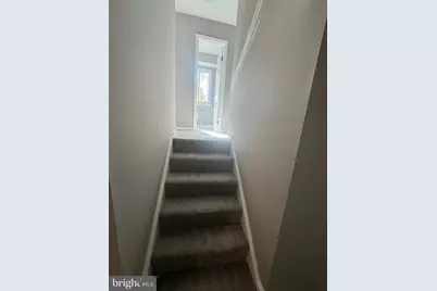 402 Warburton Oaks Drive, Fort Washington, MD 20744 - Photo 19