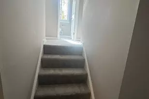 402 Warburton Oaks Dr, Fort Washington, MD 20744 - Photo 19