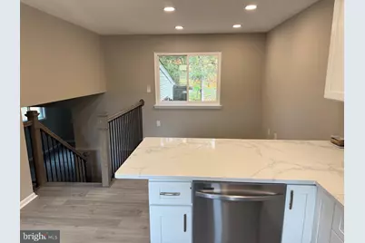 402 Warburton Oaks Drive, Fort Washington, MD 20744 - Photo 5